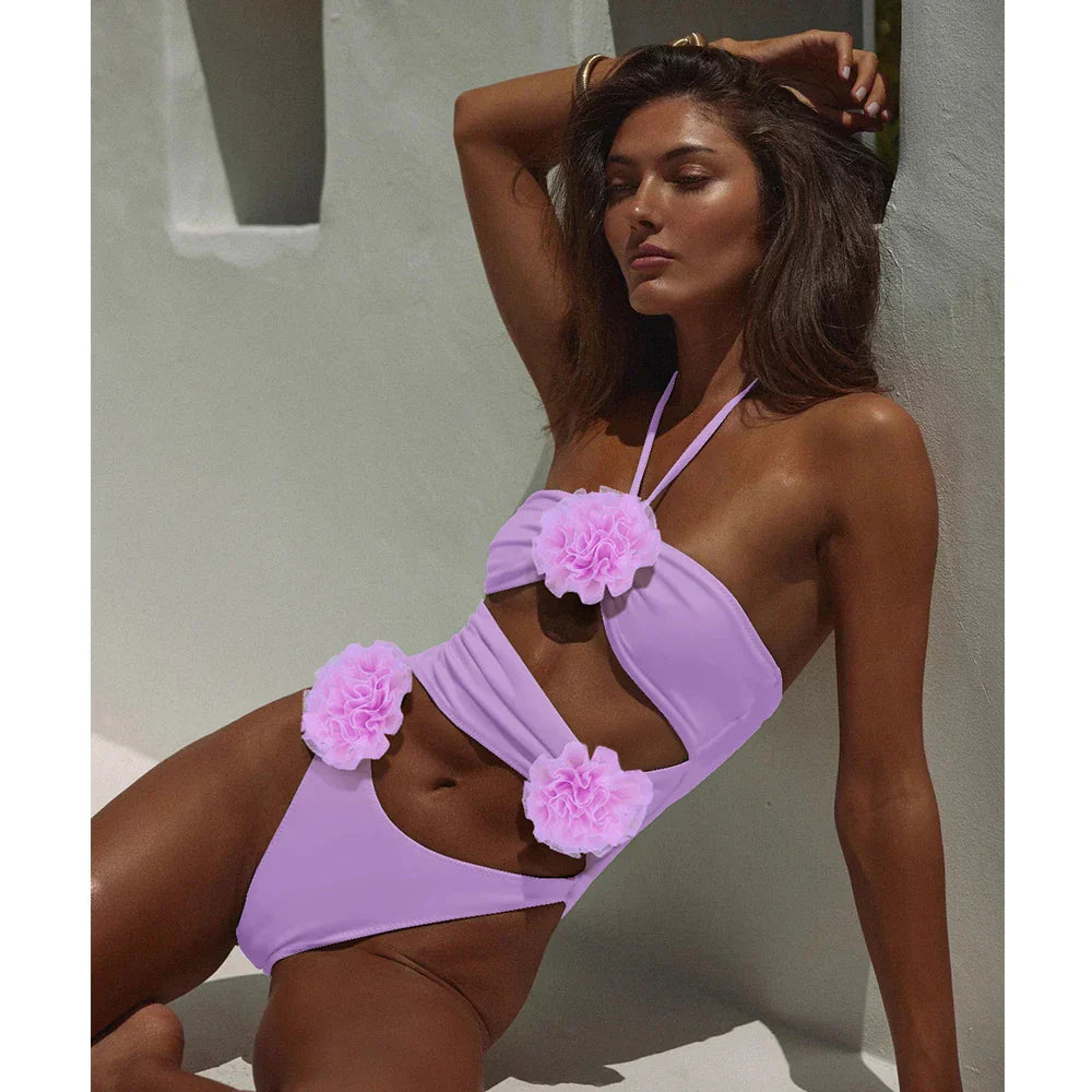 2023-Sexy-Floral-One-Piece-Swimsuit-Women-Swimwear-Push-Up-Bathing-Suit-Hollow-Out-Monokini-Swimsuit_b29ea262-04bb-40a6-b499-c2841bb4510b.webp