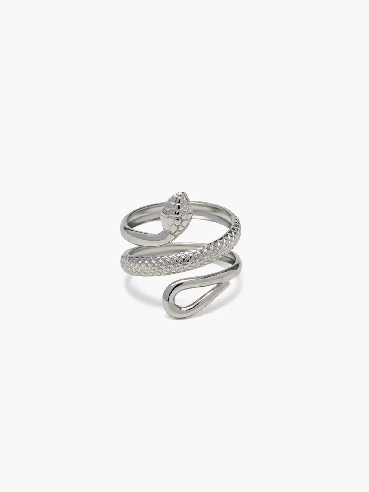 FREE Gift: Venom Ring