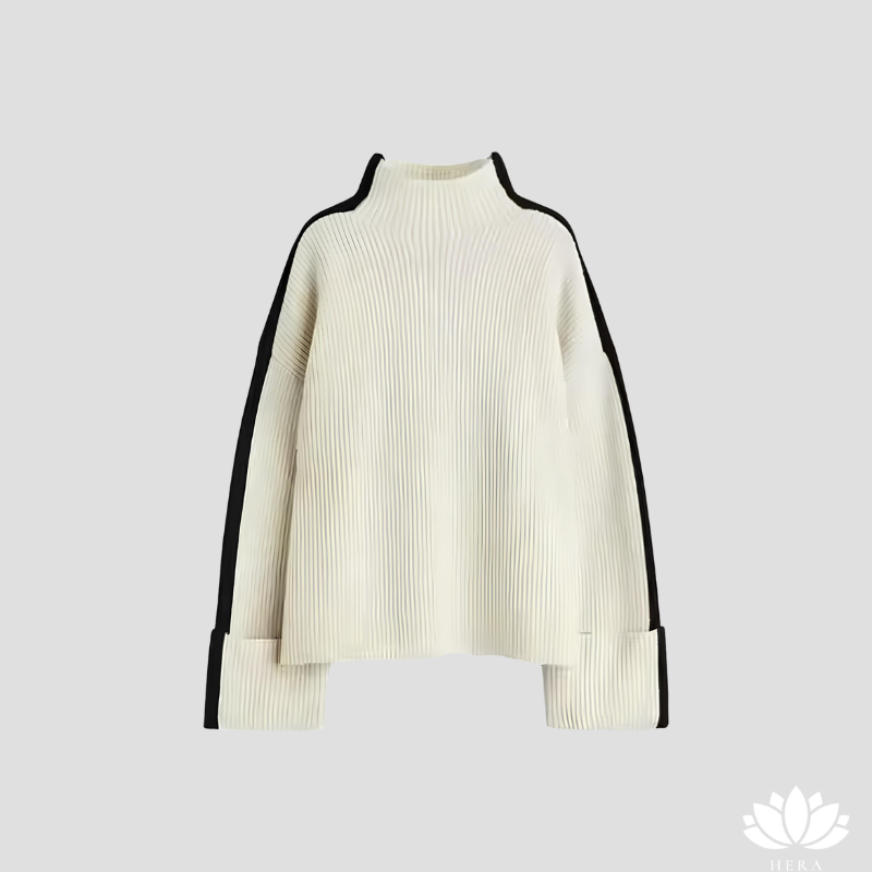 Ornella Sweater