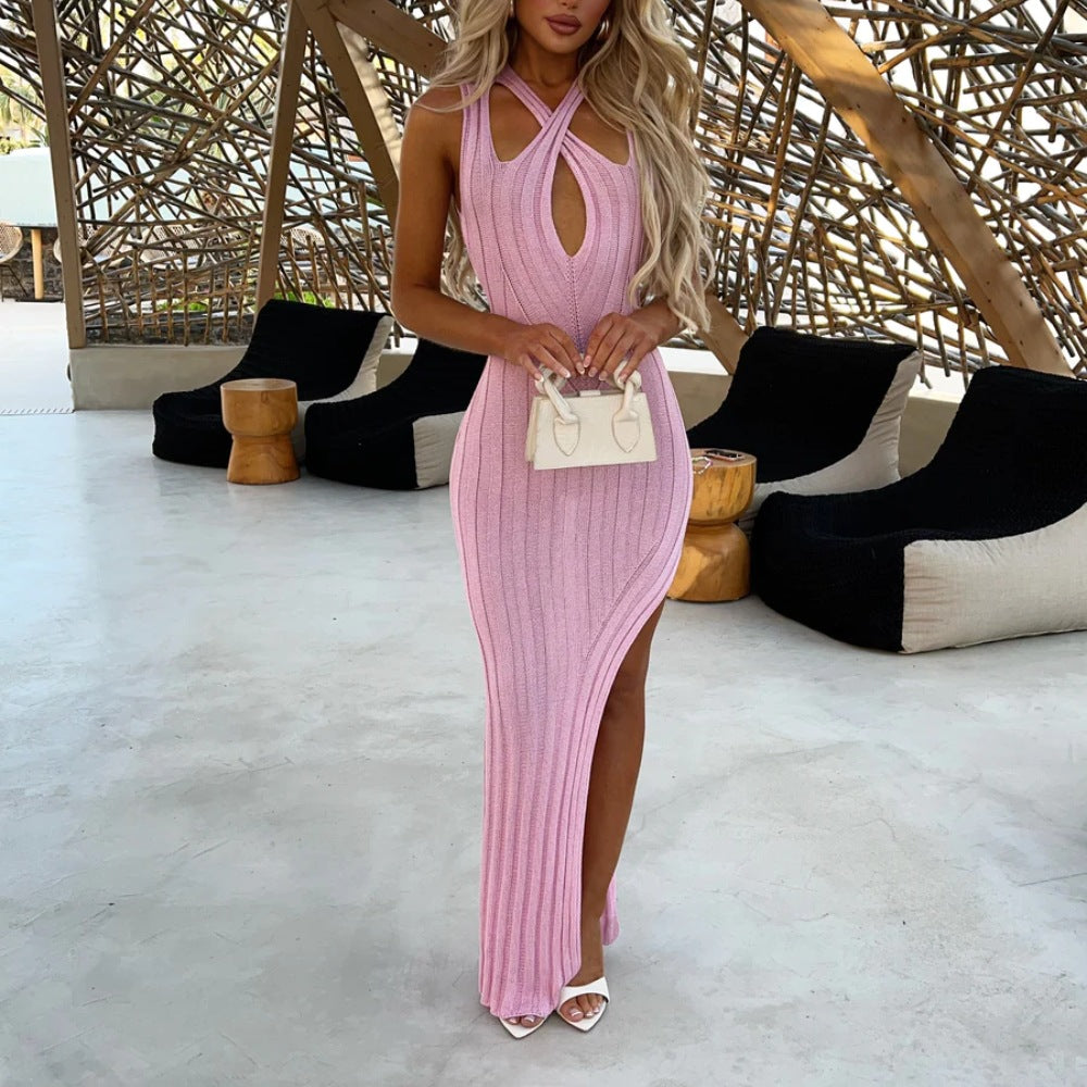 Zynelle - Maxi Dress