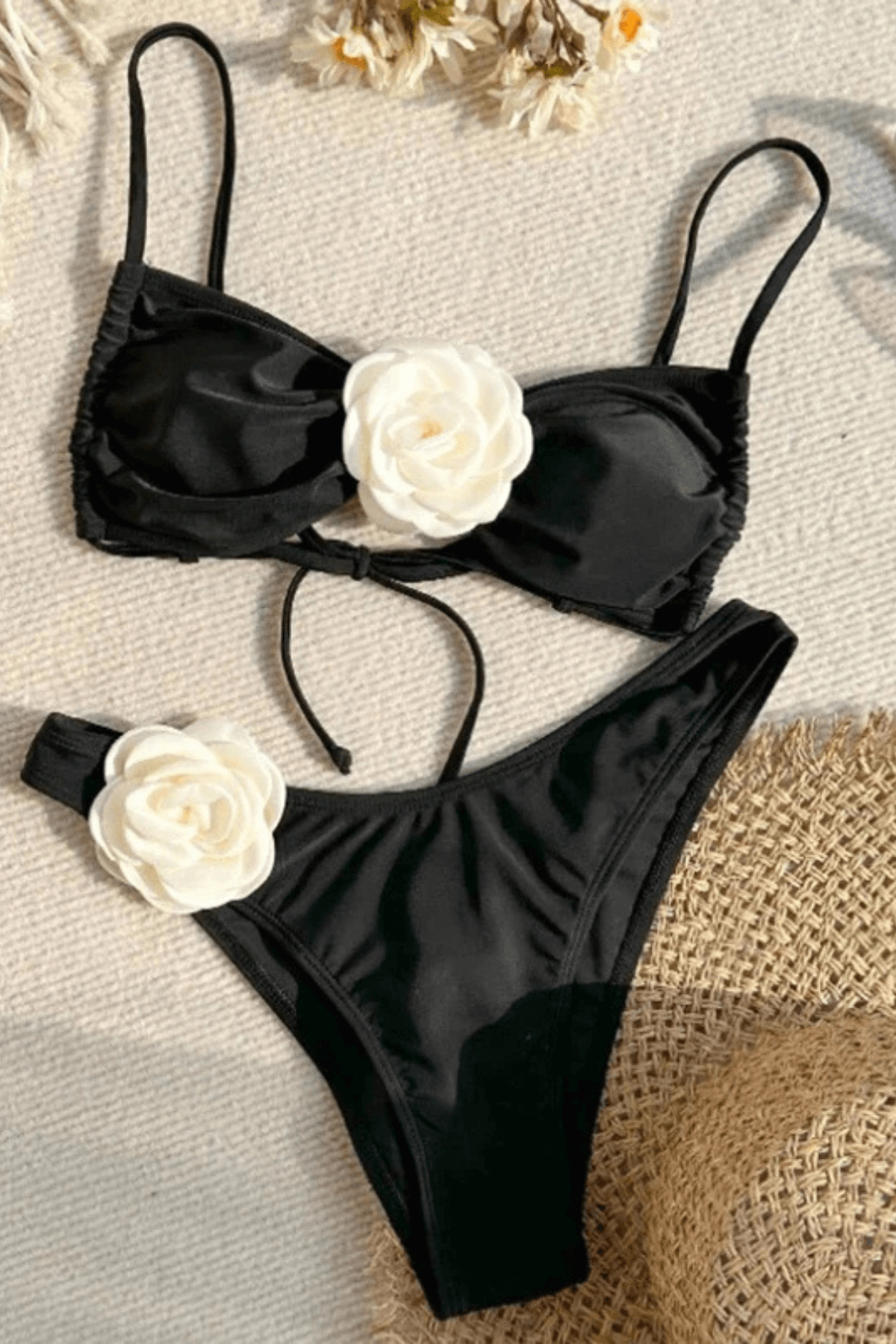 Soera-Rosette-bikini-07.png