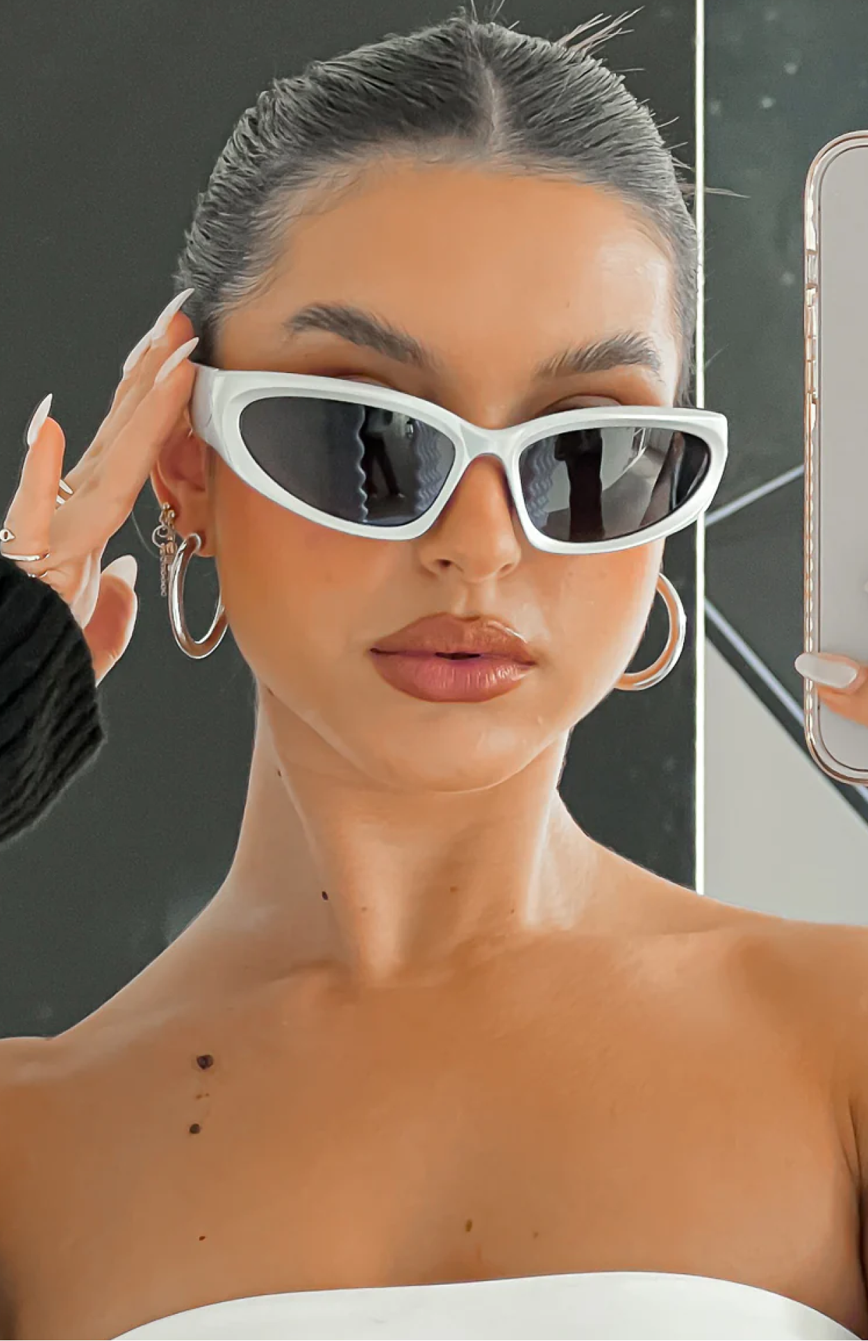 foxx-vintage-sunglasses-01.png