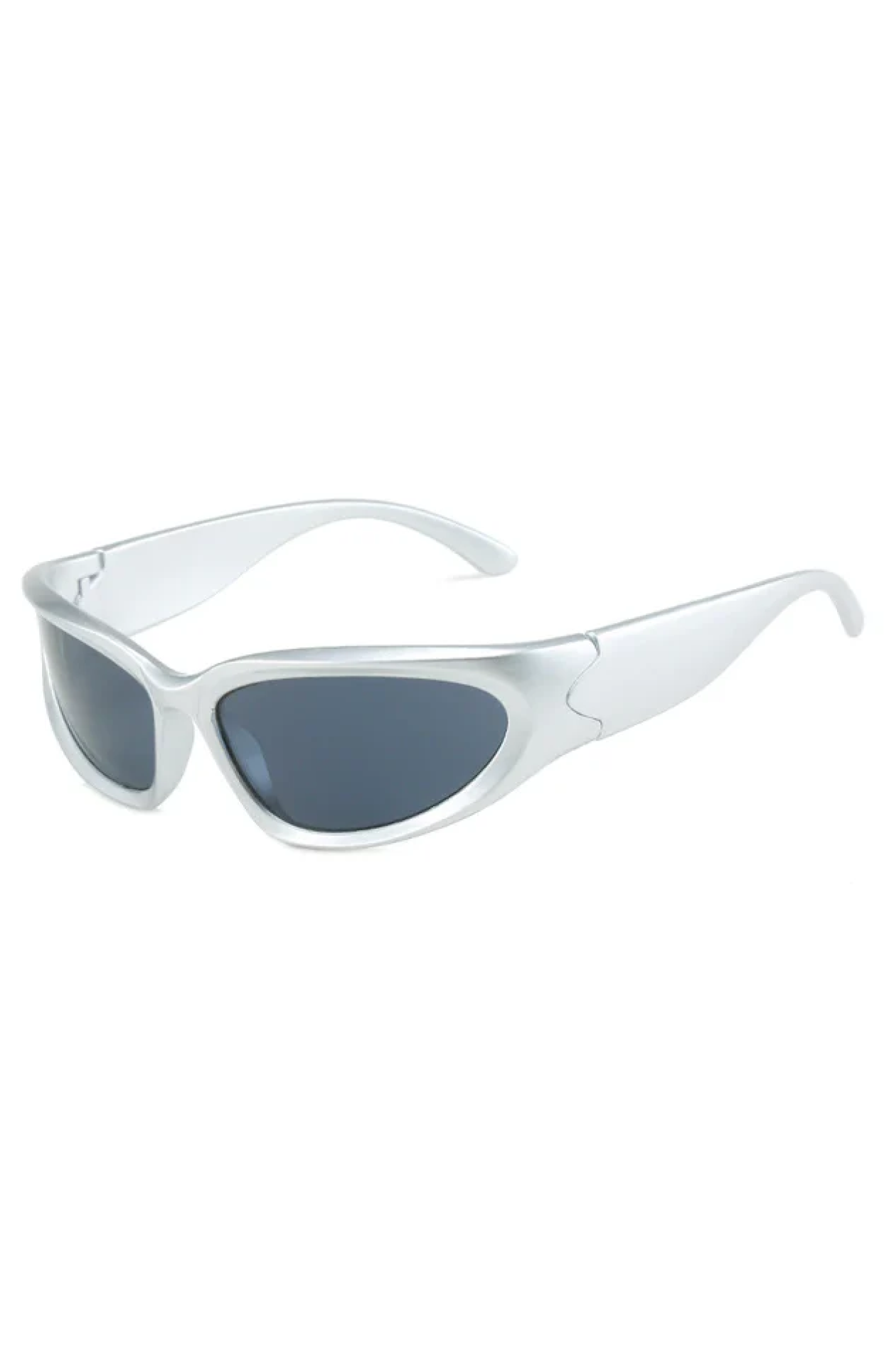 foxx-vintage-sunglasses-02.png