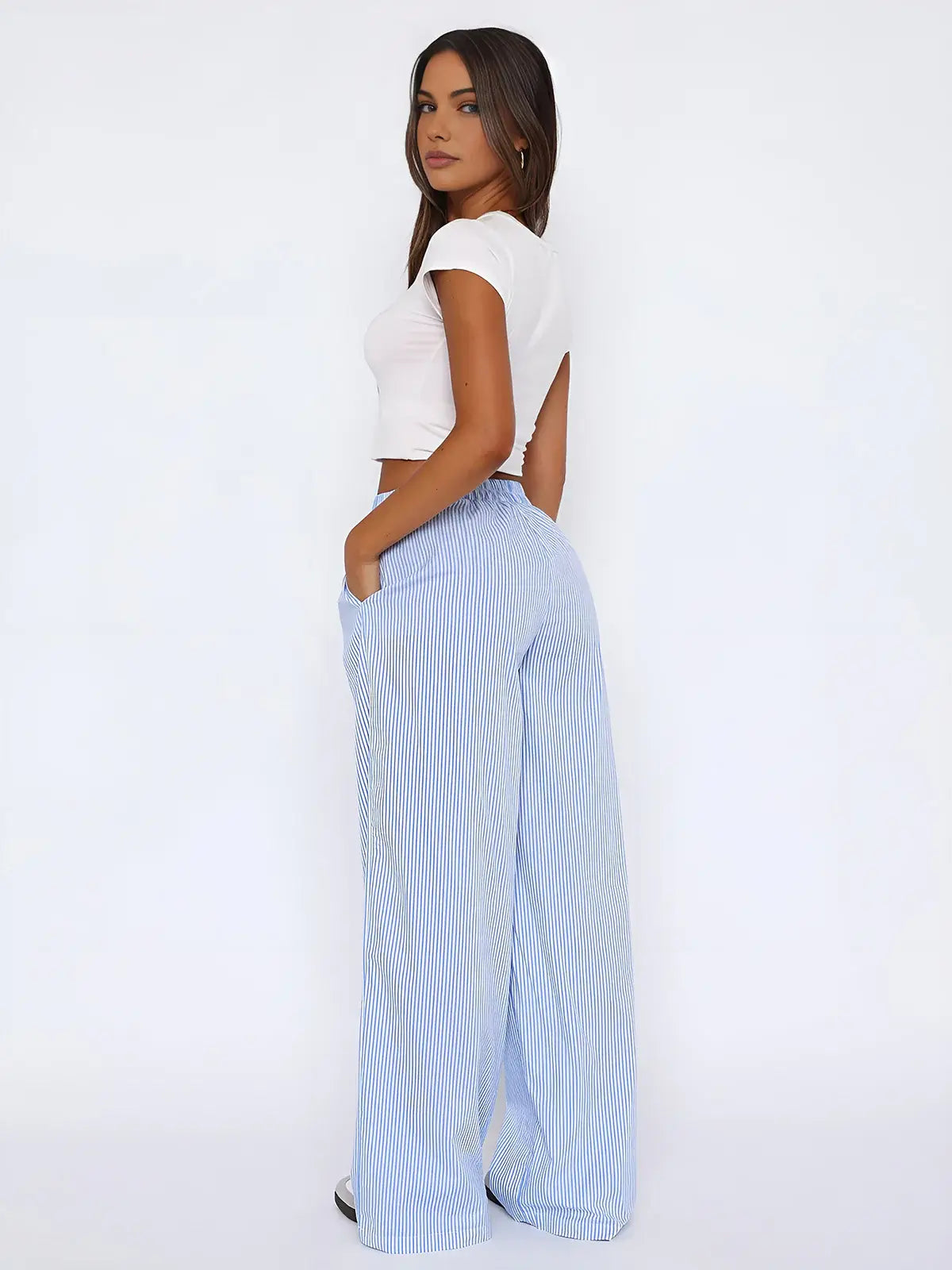 soera-mathilda-trousers-02.webp