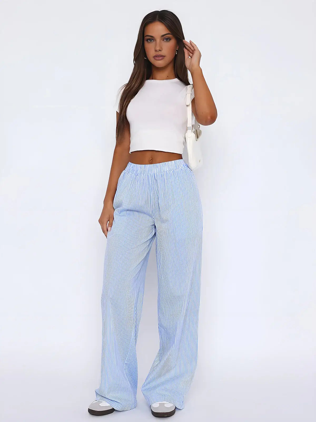 soera-mathilda-trousers-03.webp