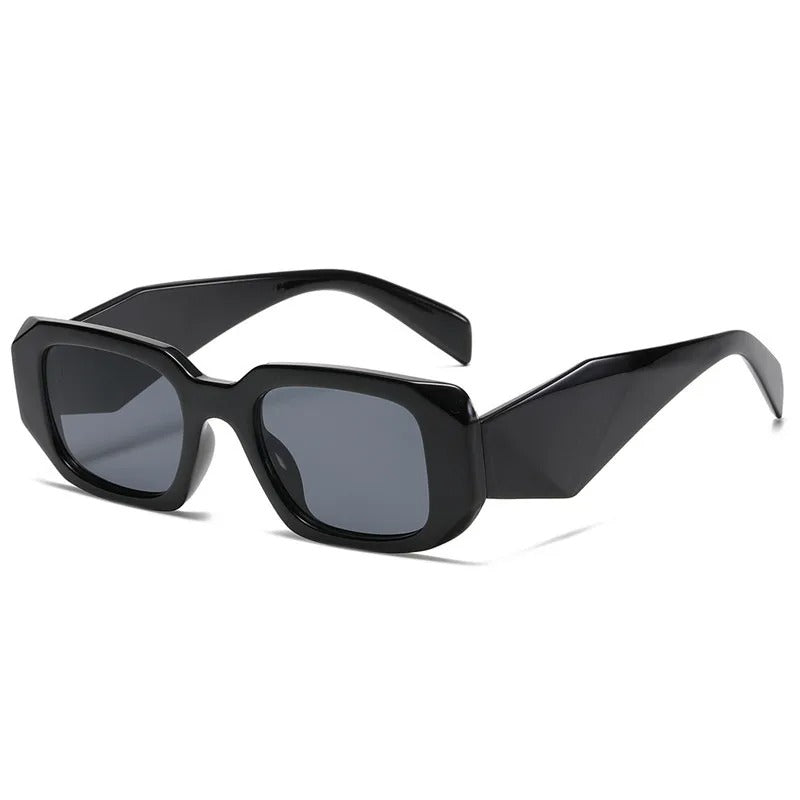 Marina Retro Sunglasses